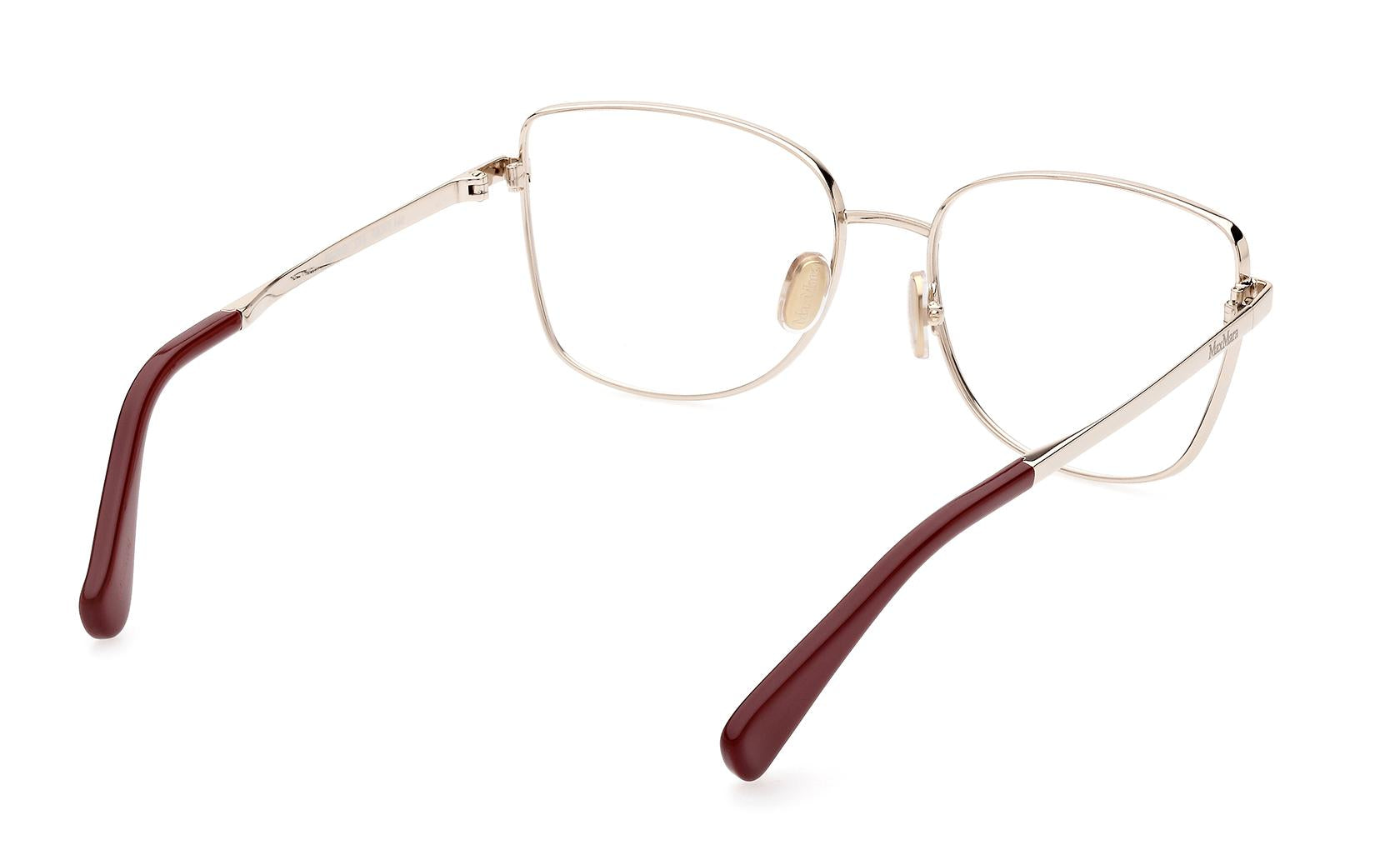 Maxmara Eyeglasses MM5074 068