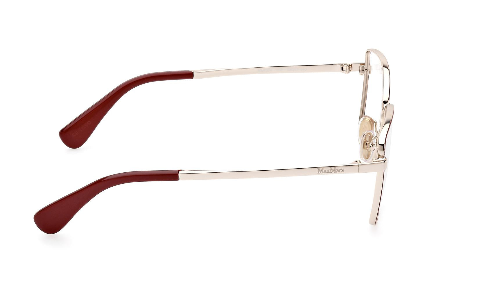 Maxmara Eyeglasses MM5074 068