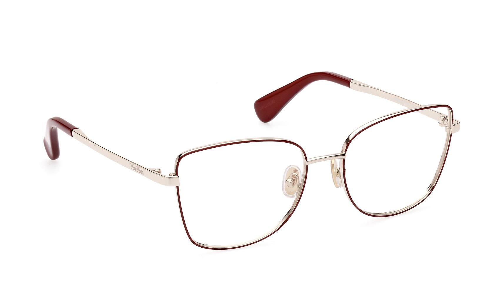 Maxmara Eyeglasses MM5074 068