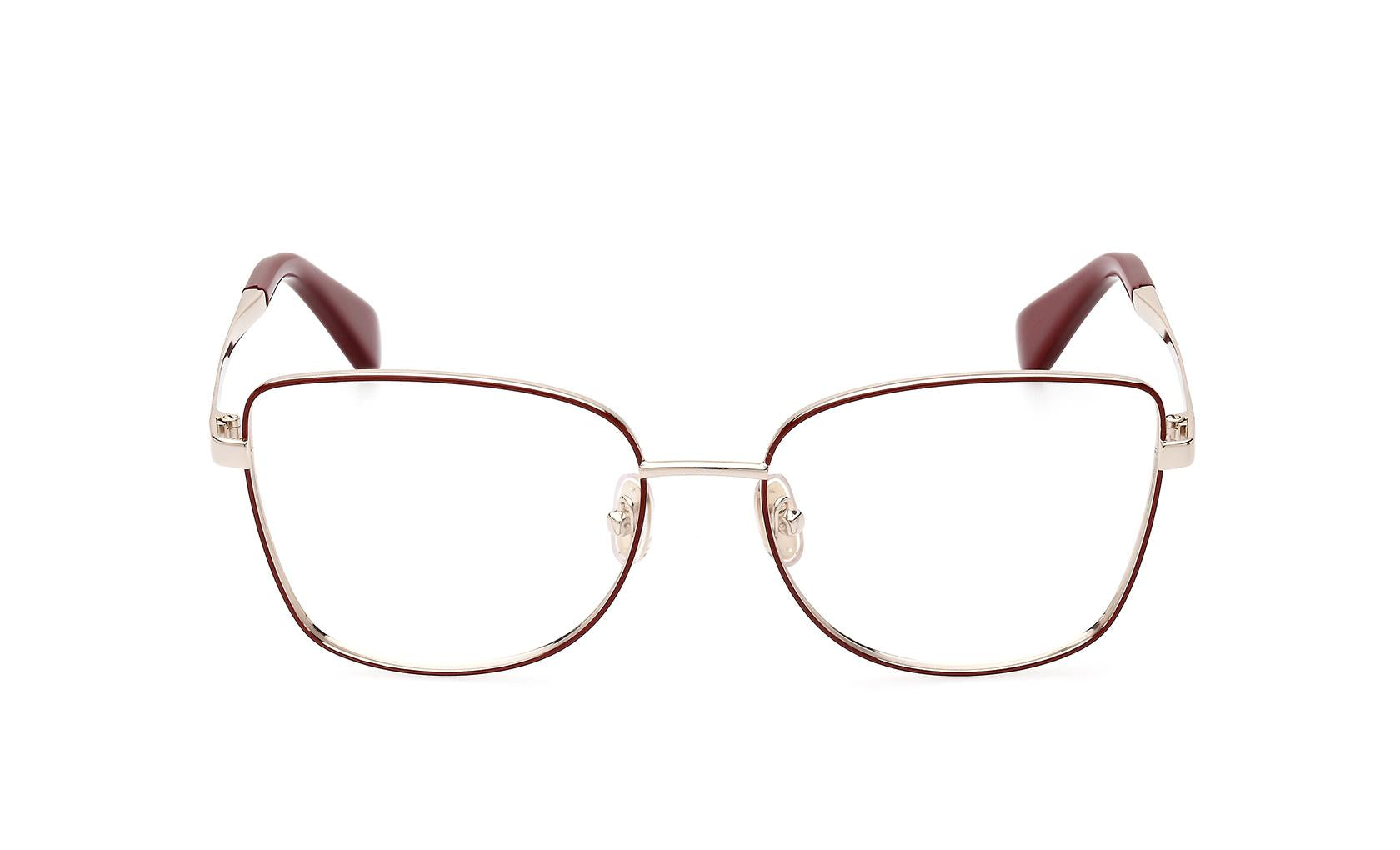 Maxmara Eyeglasses MM5074 068