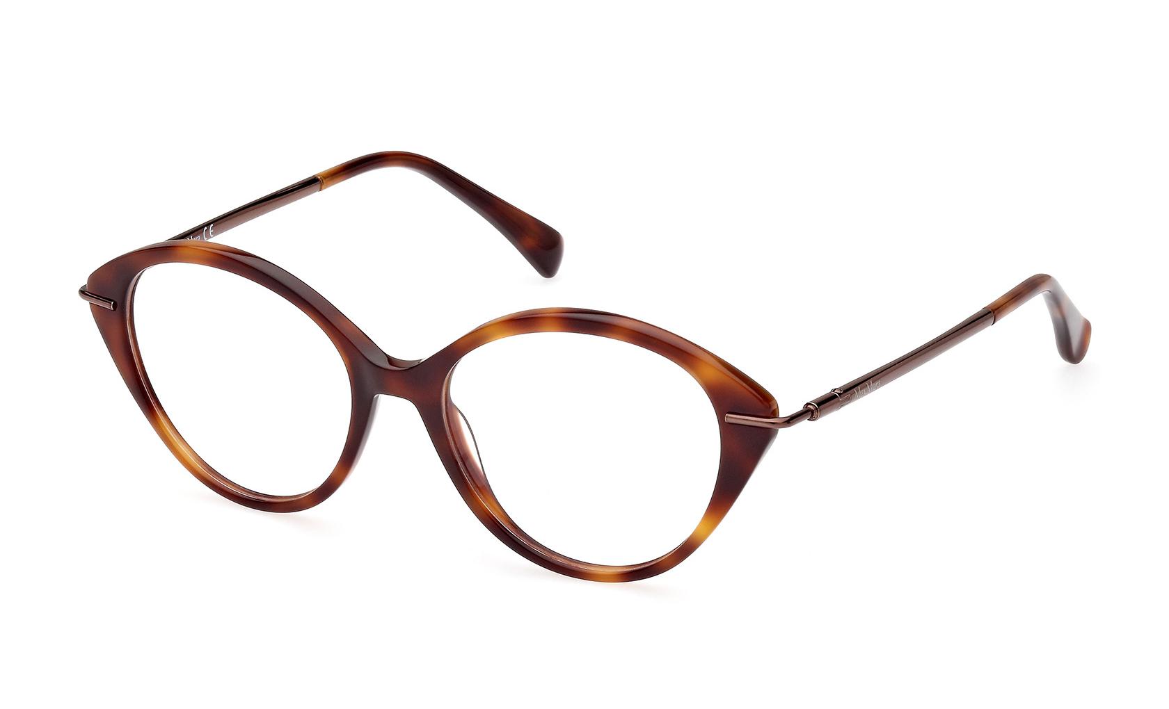 Maxmara Eyeglasses MM5075 052