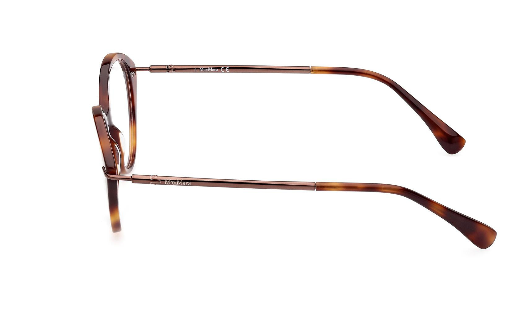 Maxmara Eyeglasses MM5075 052