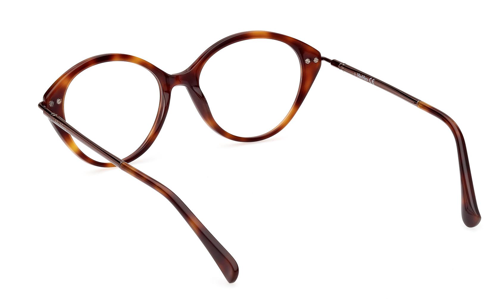 Maxmara Eyeglasses MM5075 052