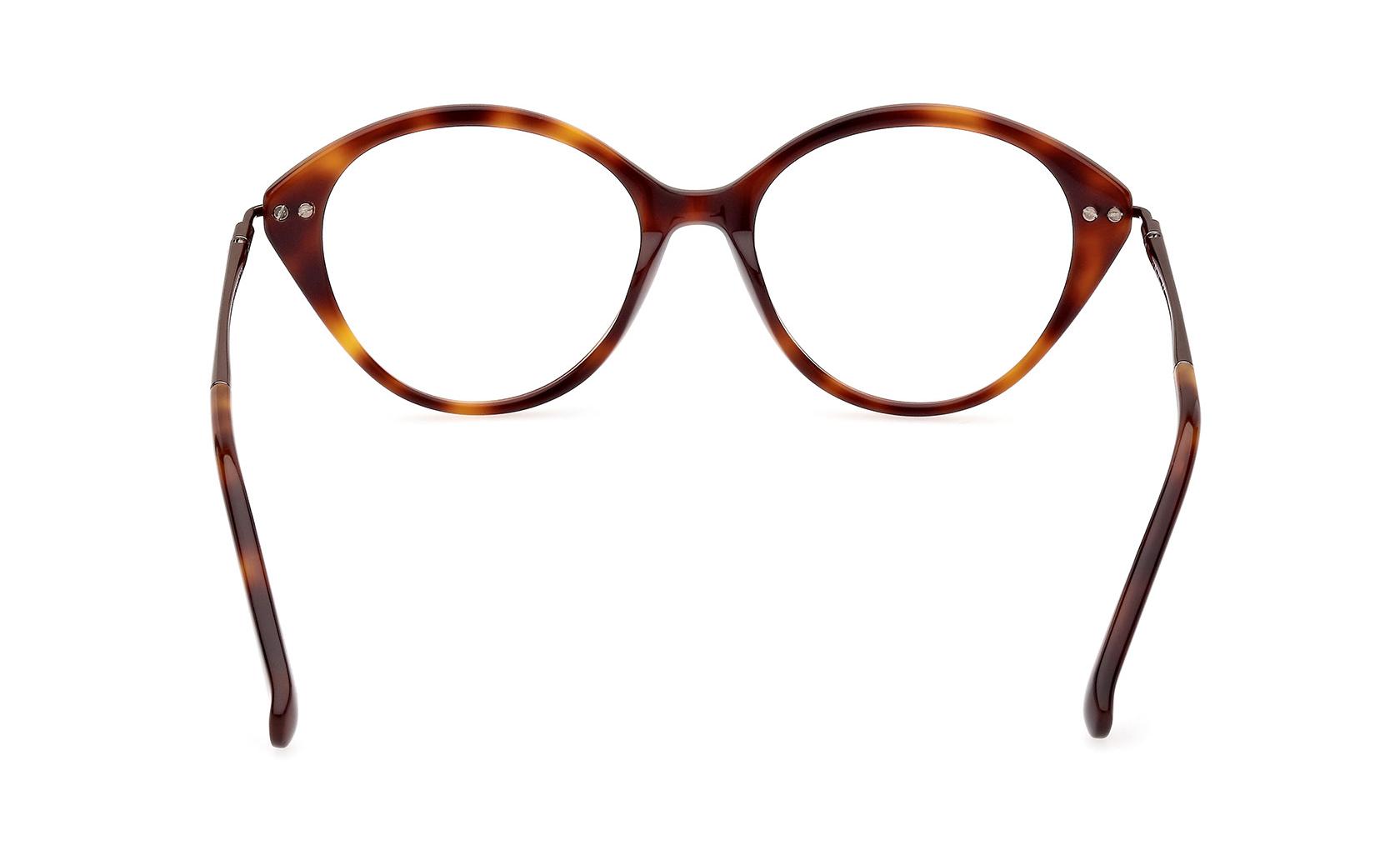 Maxmara Eyeglasses MM5075 052