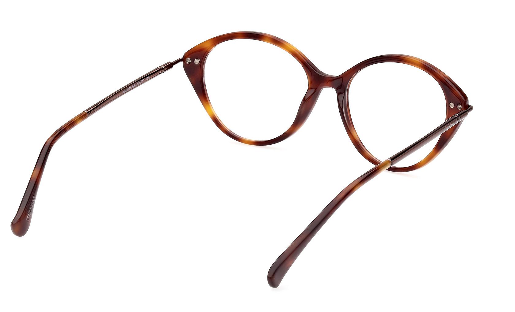 Maxmara Eyeglasses MM5075 052