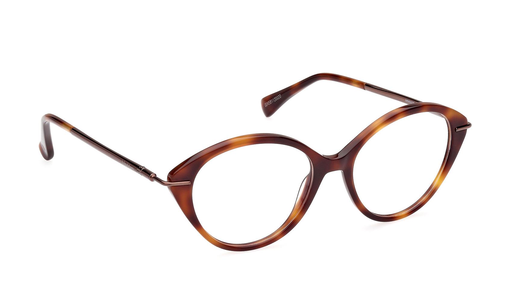 Maxmara Eyeglasses MM5075 052