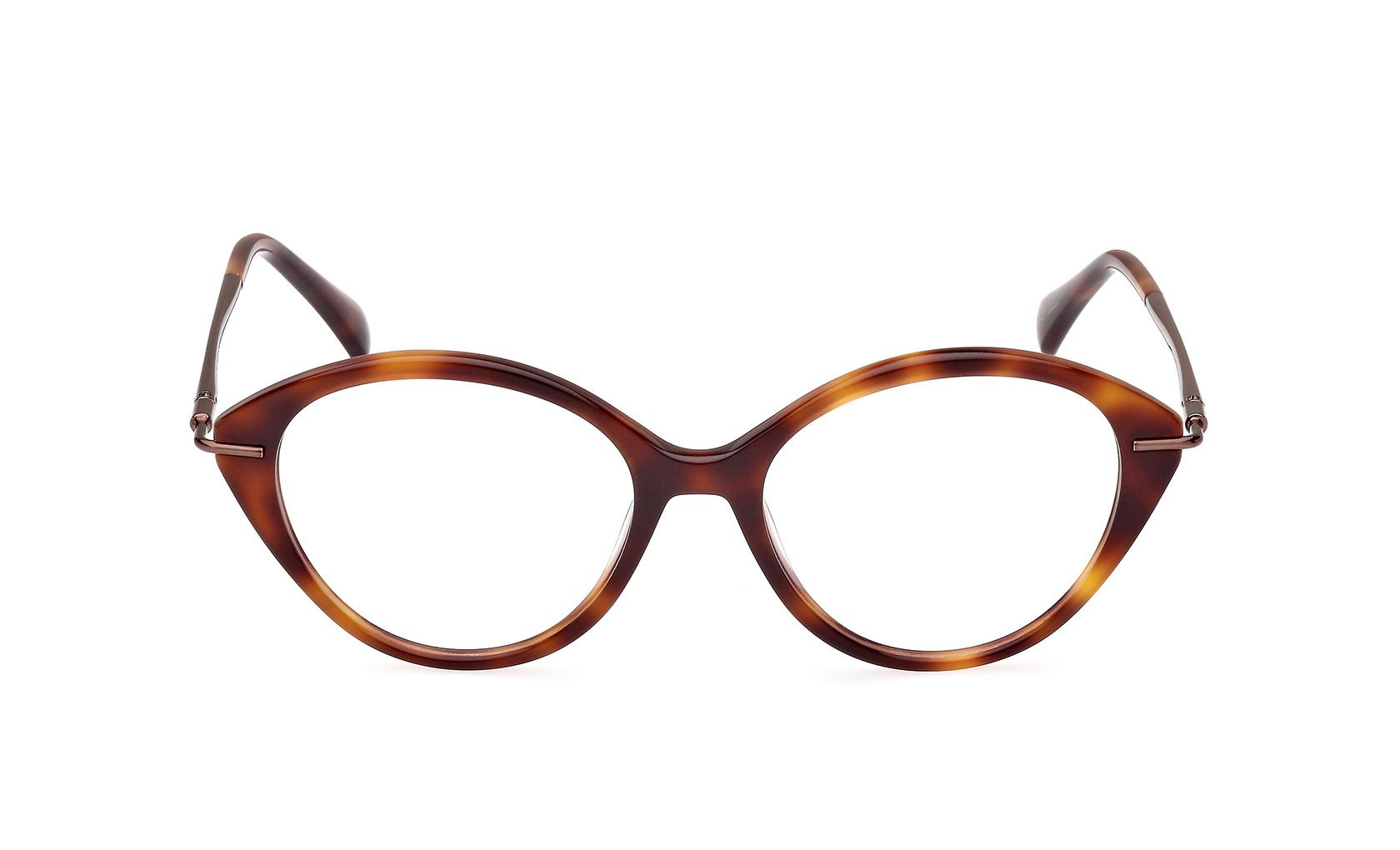 Maxmara Eyeglasses MM5075 052