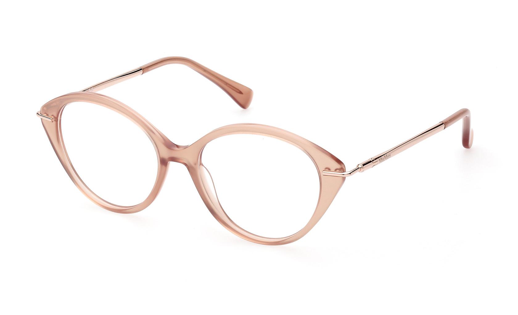 Maxmara Eyeglasses MM5075 059