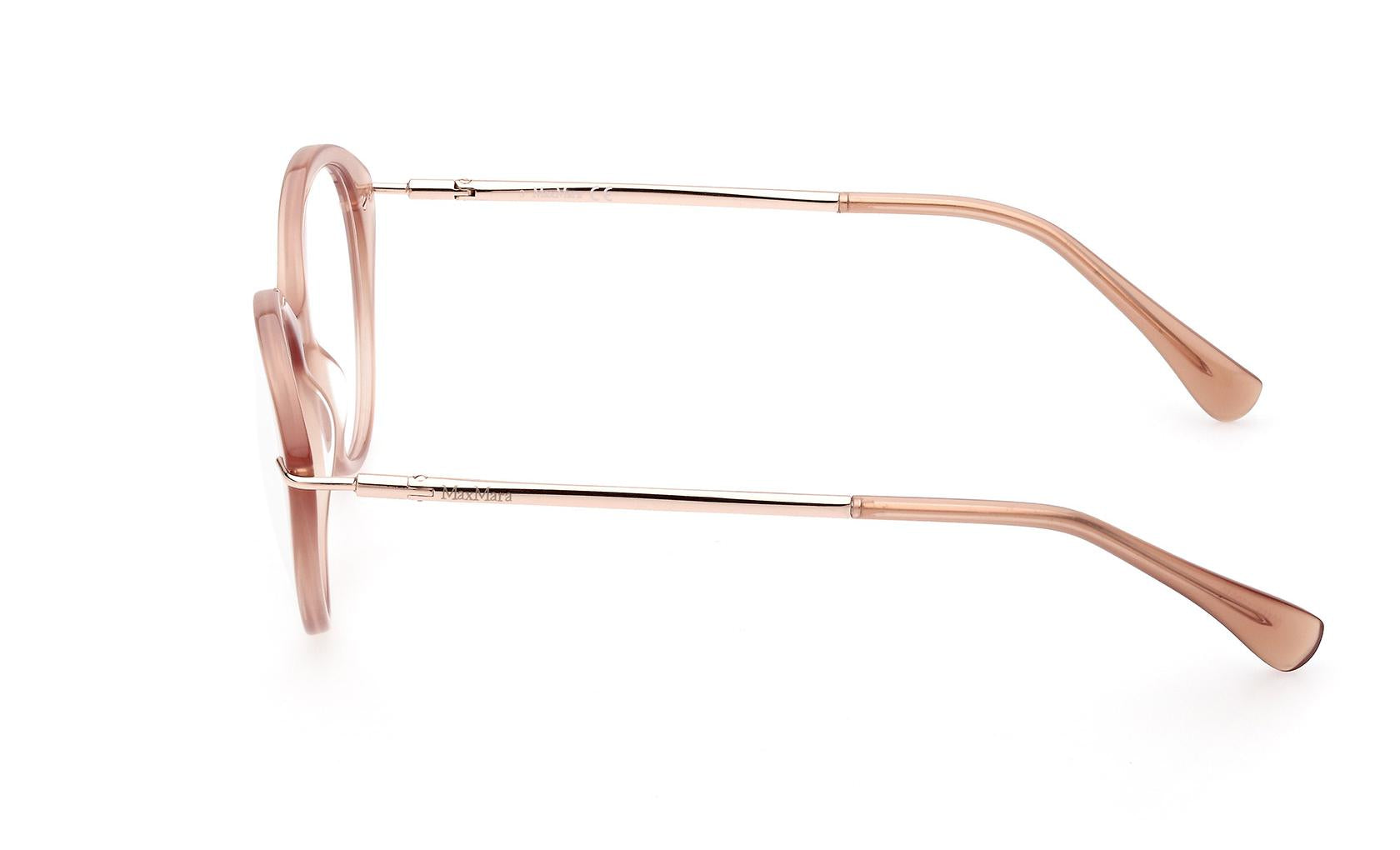 Maxmara Eyeglasses MM5075 059