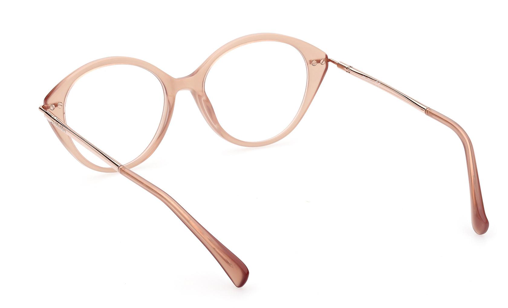 Maxmara Eyeglasses MM5075 059