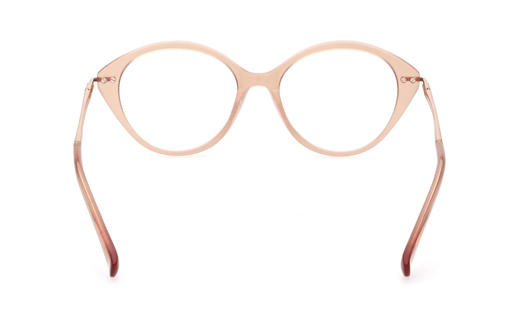 Maxmara Eyeglasses MM5075 059