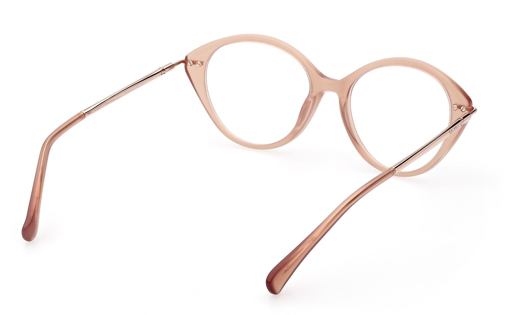 Maxmara Eyeglasses MM5075 059