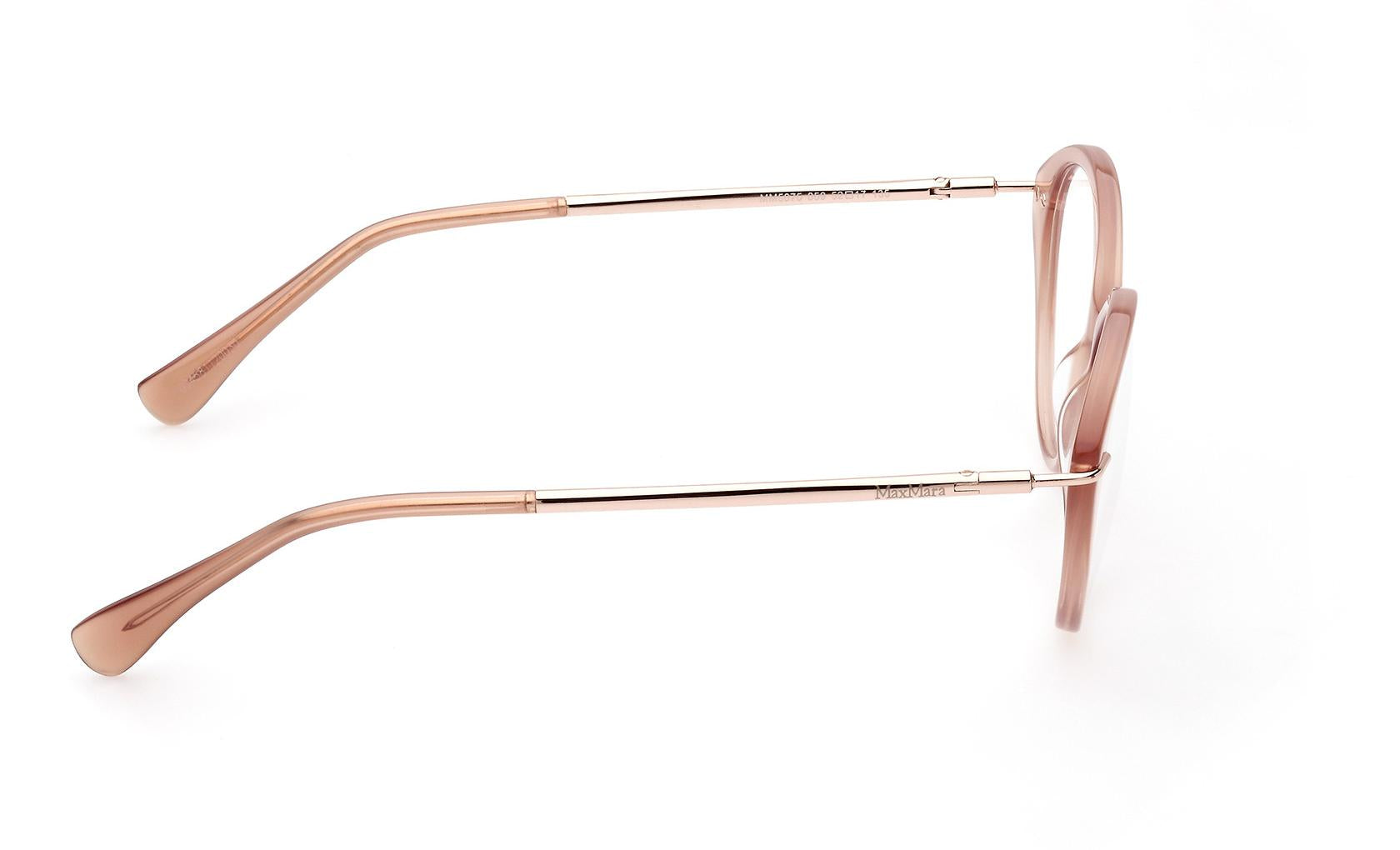 Maxmara Eyeglasses MM5075 059