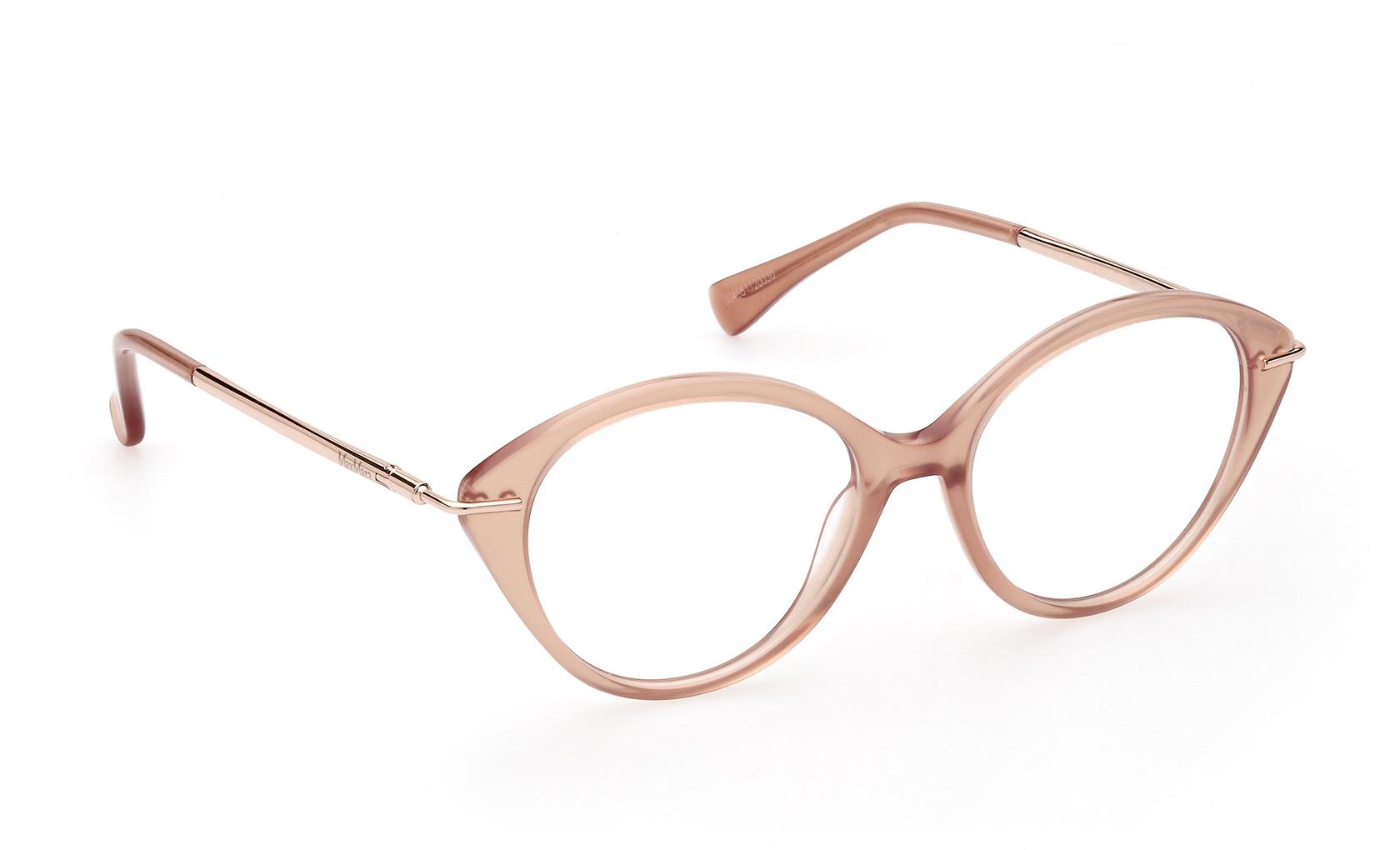 Maxmara Eyeglasses MM5075 059