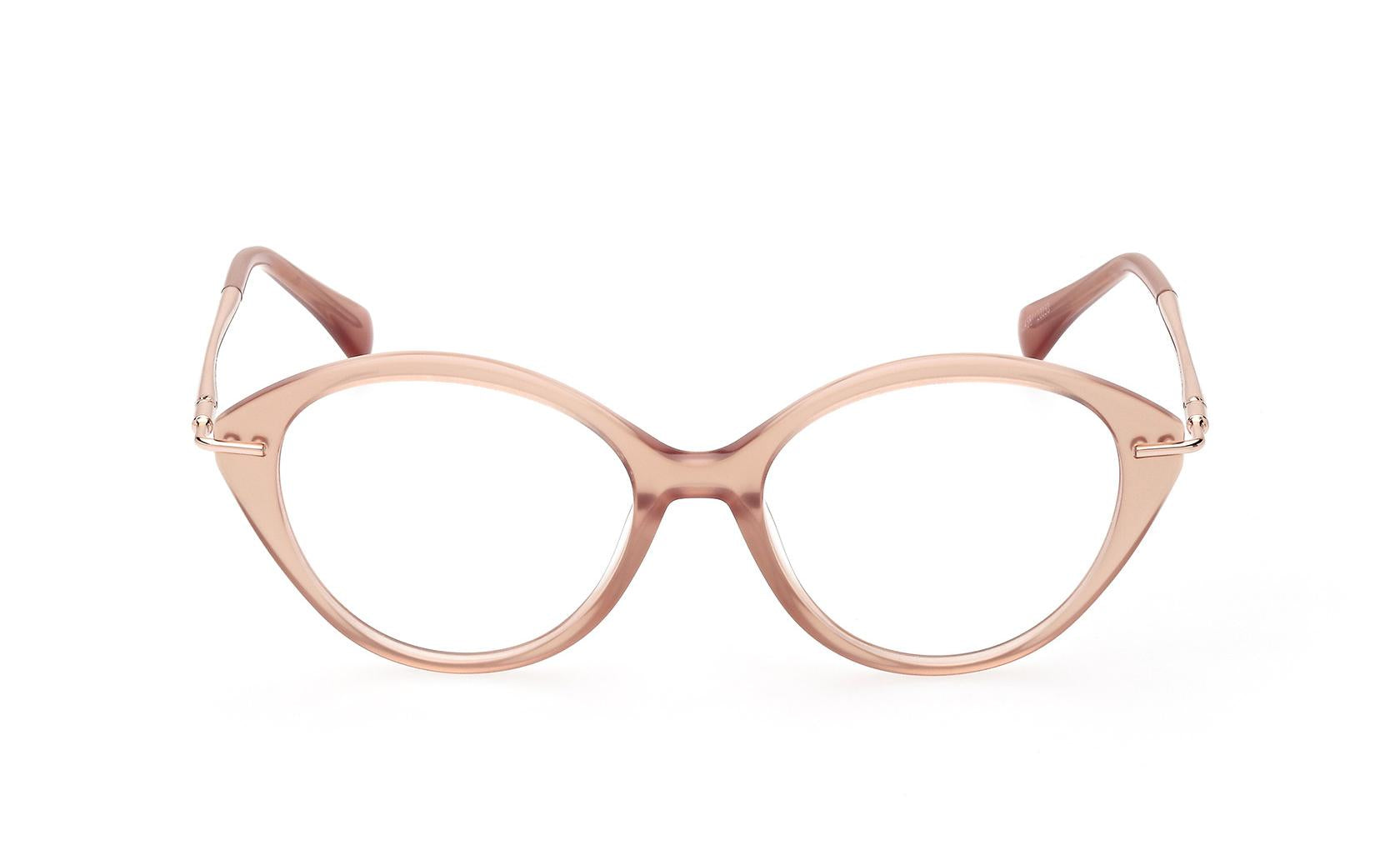 Maxmara Eyeglasses MM5075 059