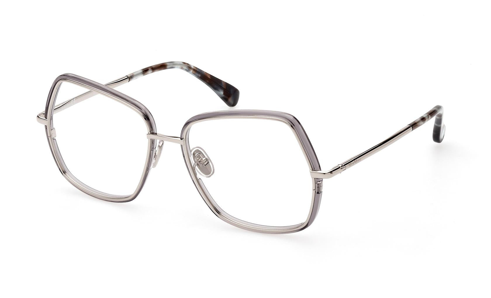 Maxmara Eyeglasses MM5076 016