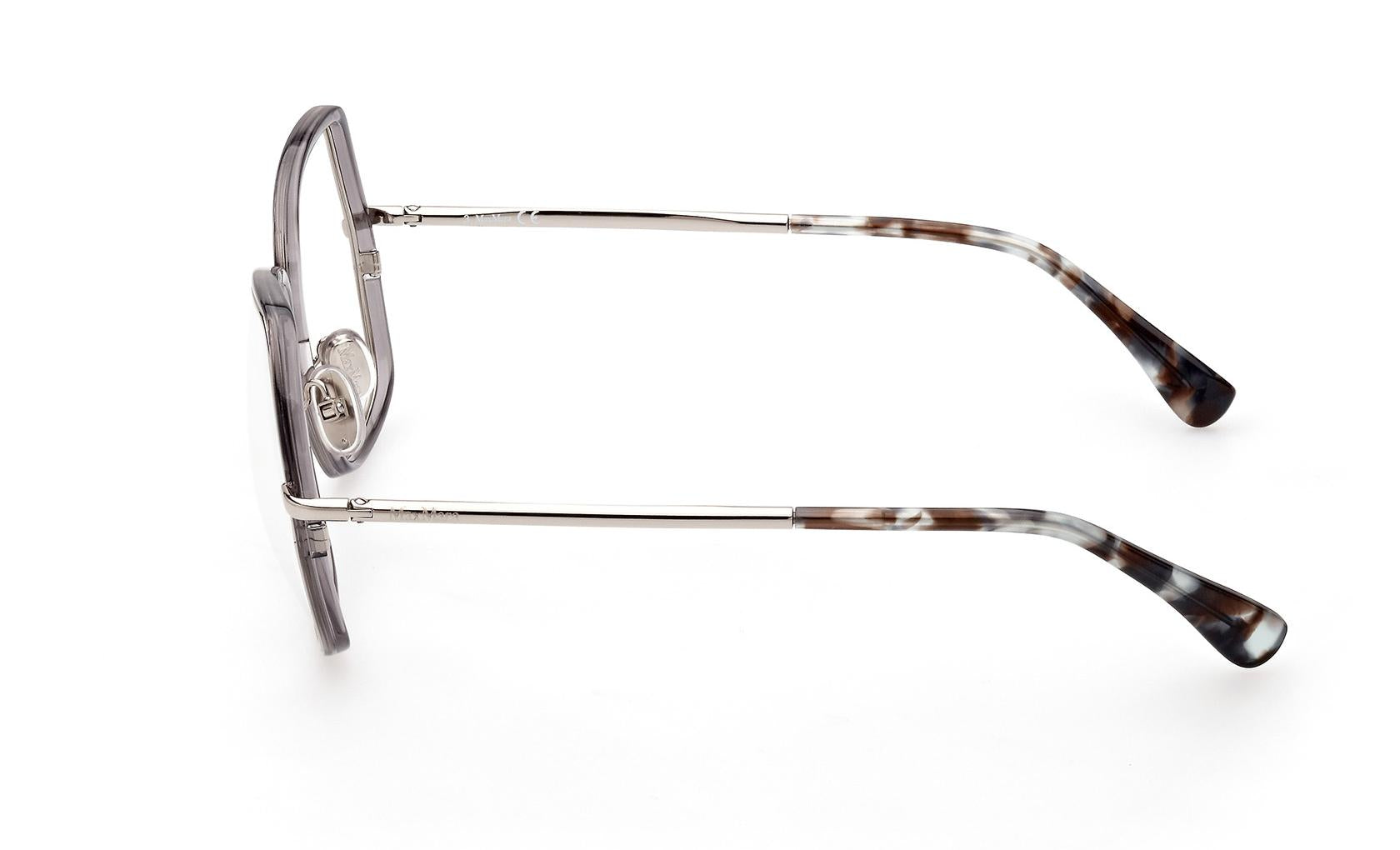 Maxmara Eyeglasses MM5076 016