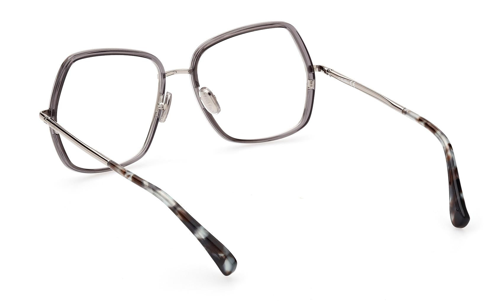 Maxmara Eyeglasses MM5076 016