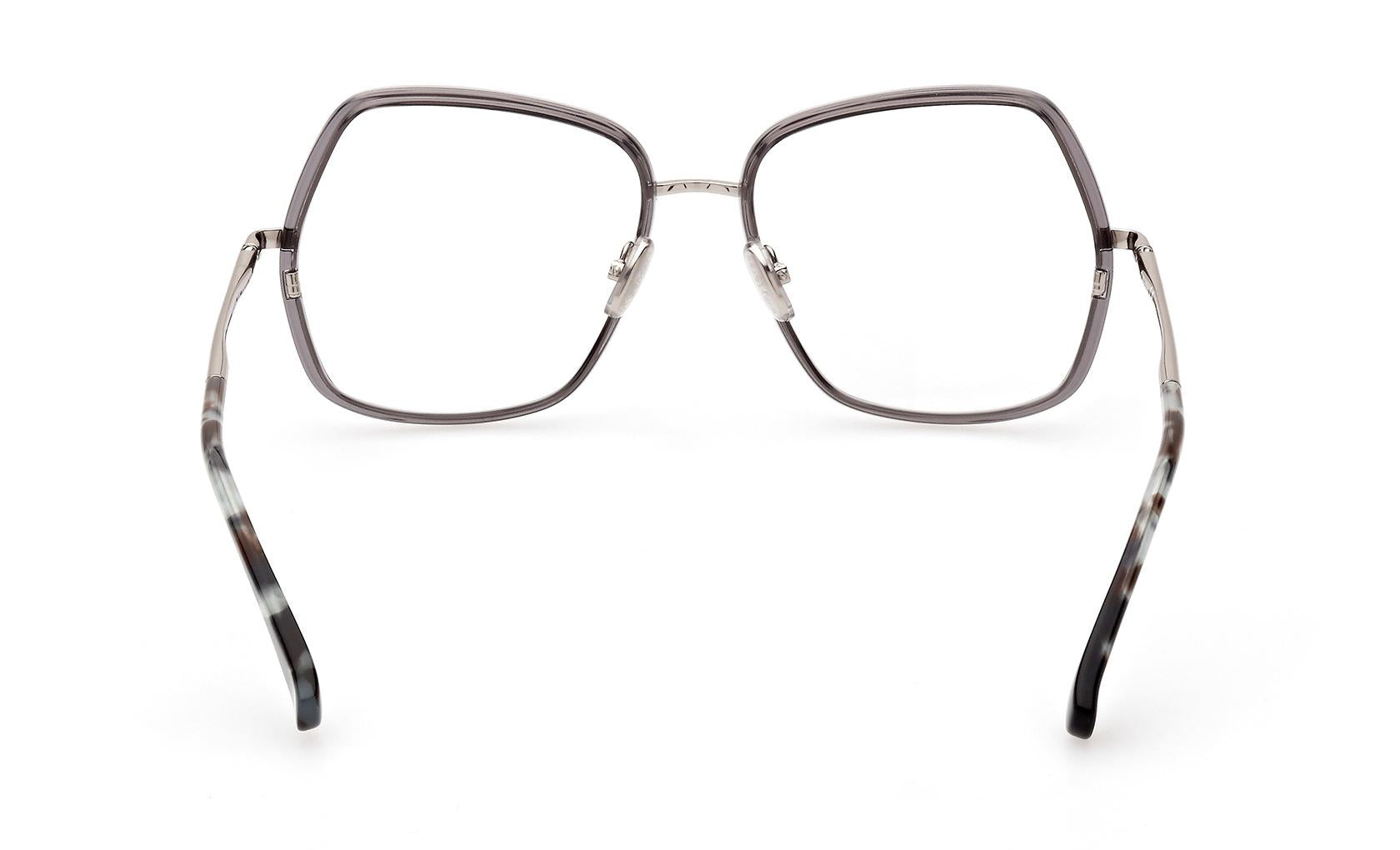 Maxmara Eyeglasses MM5076 016