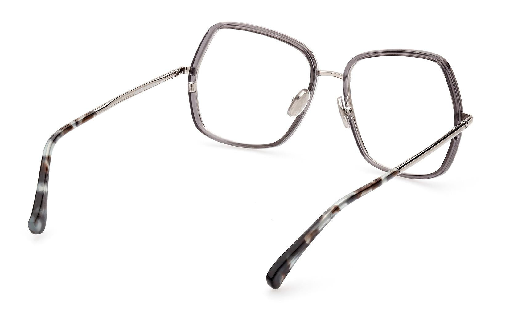 Maxmara Eyeglasses MM5076 016