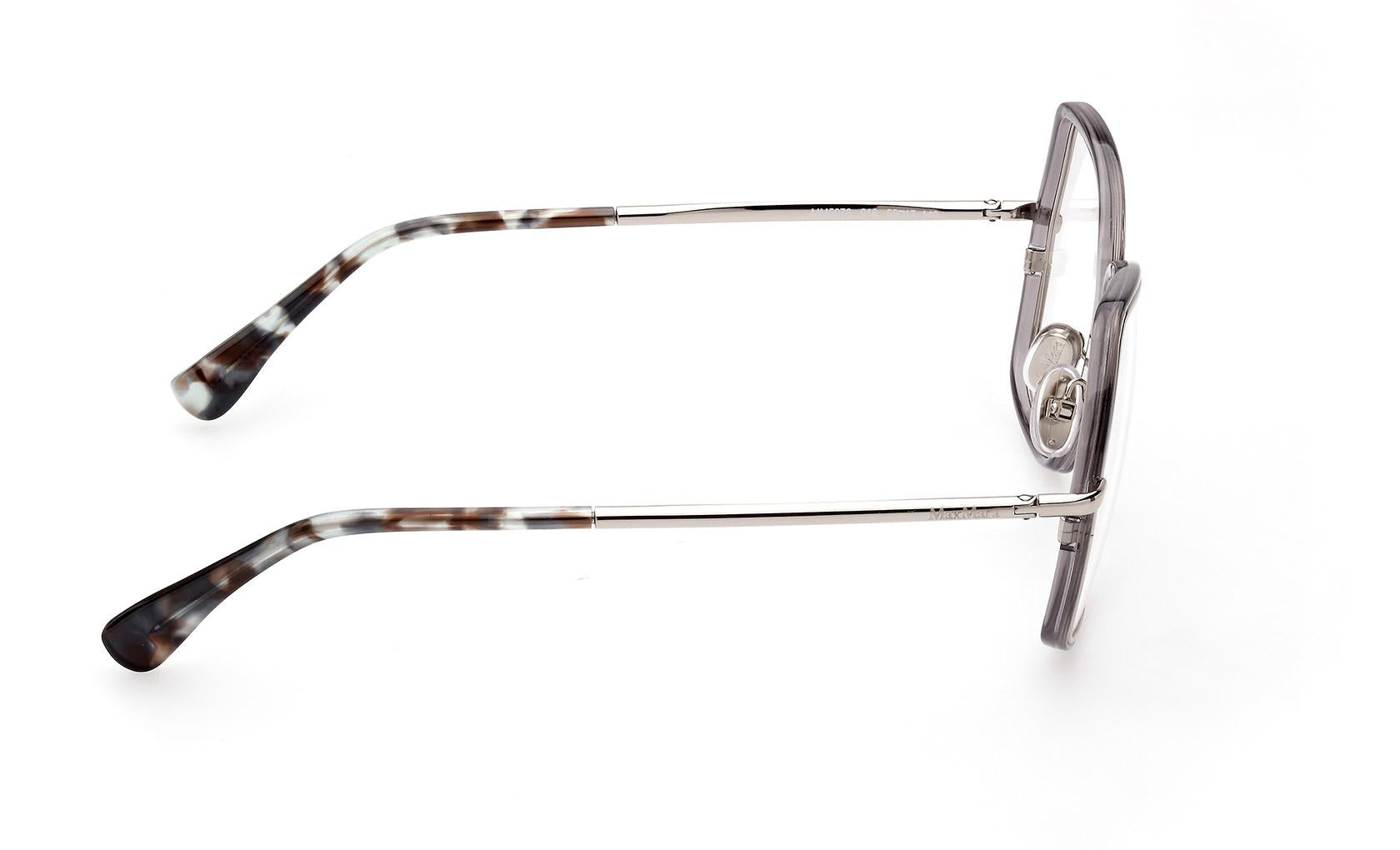 Maxmara Eyeglasses MM5076 016