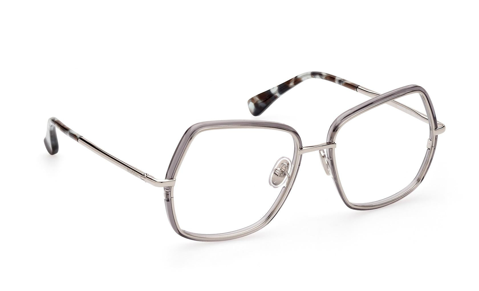 Maxmara Eyeglasses MM5076 016