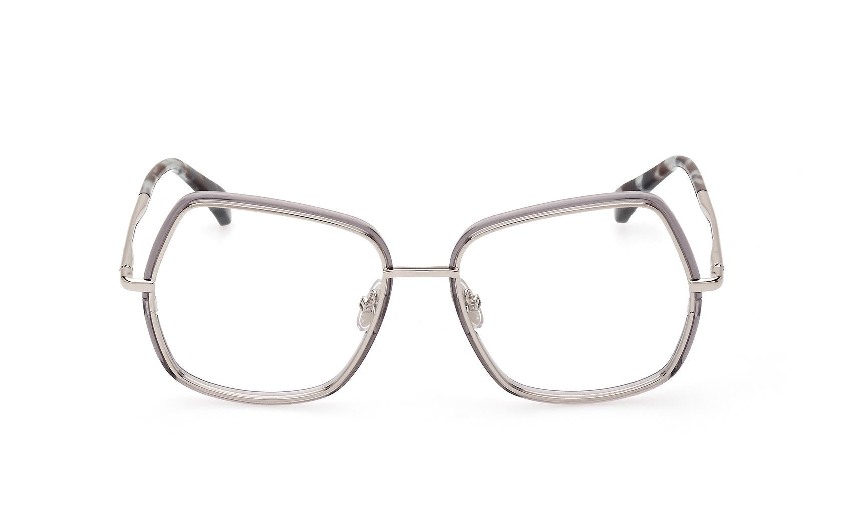 Maxmara Eyeglasses MM5076 016