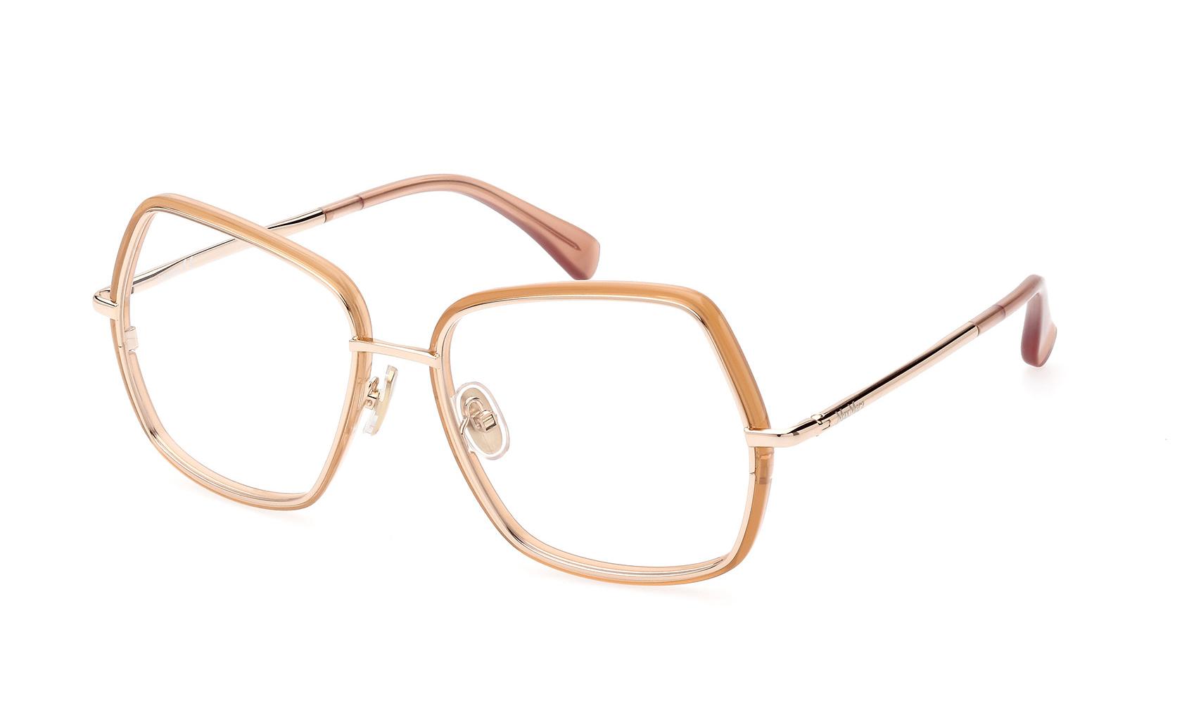 Maxmara Eyeglasses MM5076 028