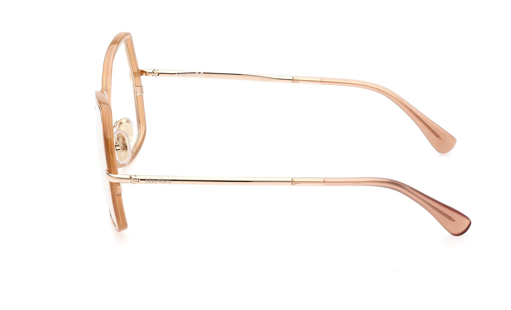 Maxmara Eyeglasses MM5076 028