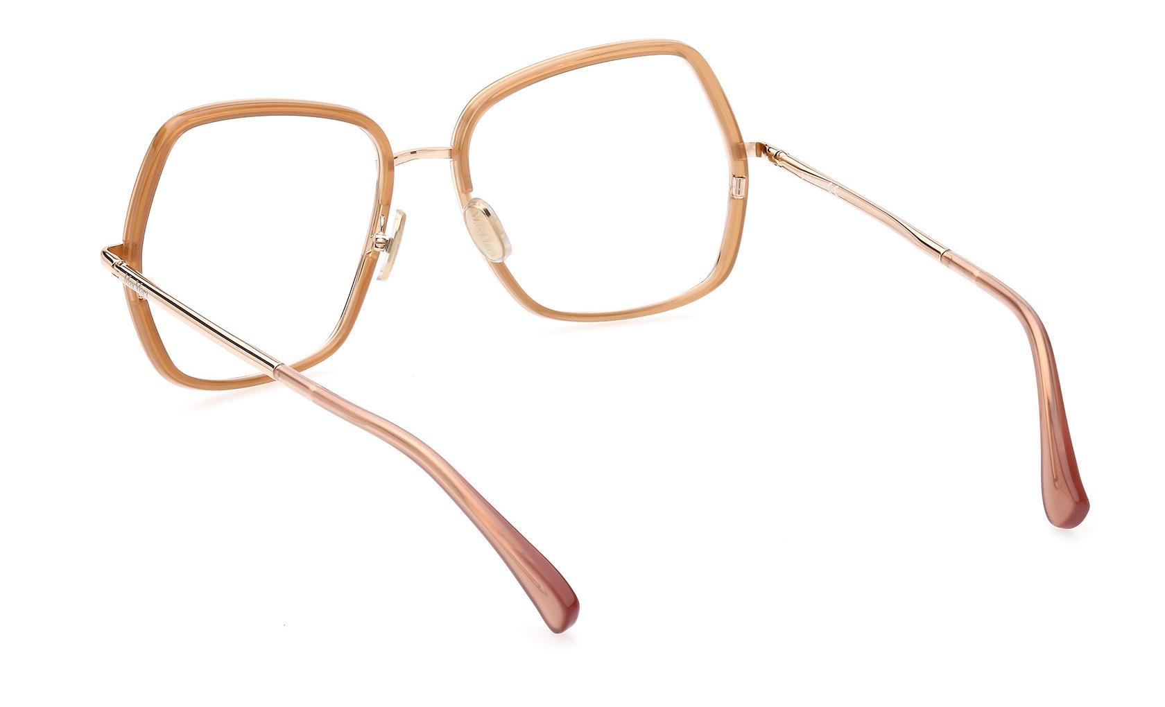 Maxmara Eyeglasses MM5076 028