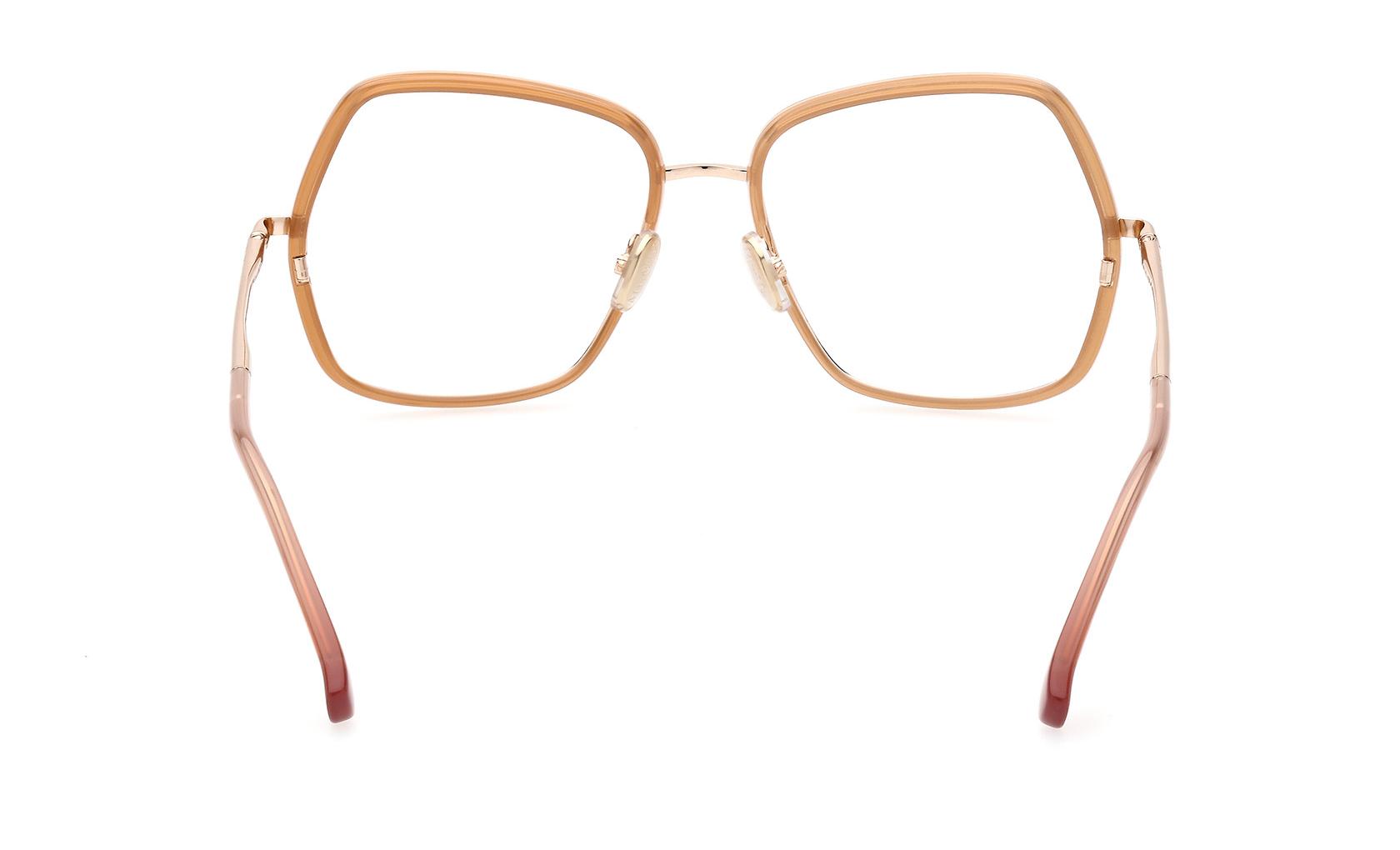 Maxmara Eyeglasses MM5076 028