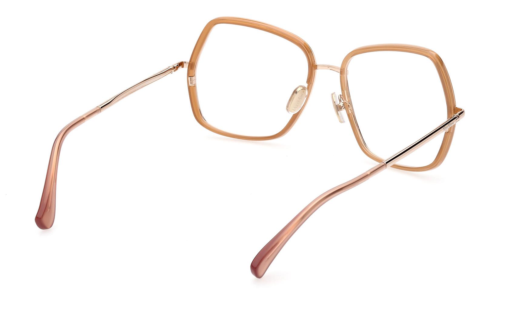 Maxmara Eyeglasses MM5076 028
