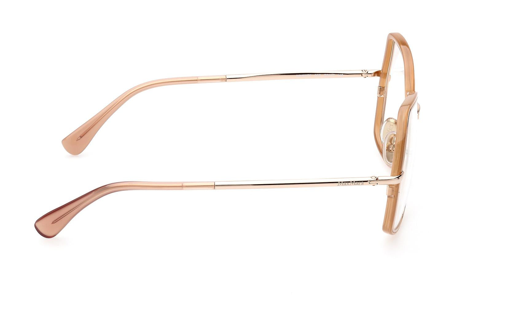 Maxmara Eyeglasses MM5076 028