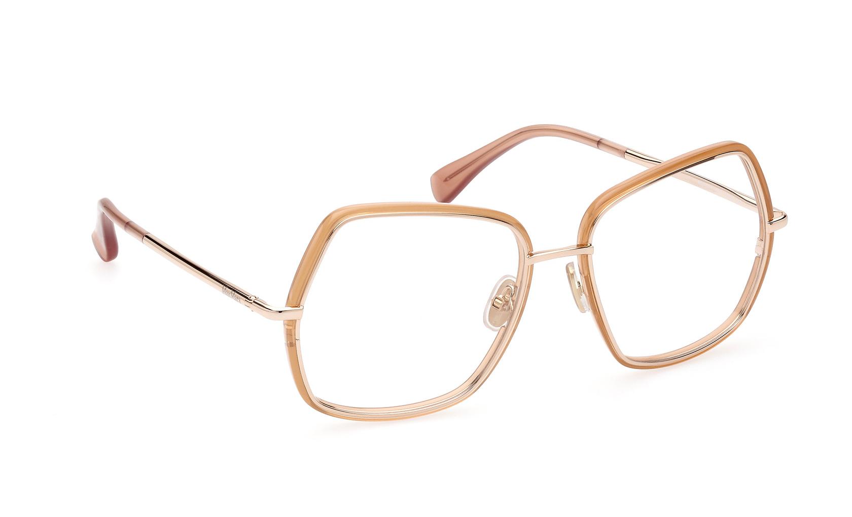 Maxmara Eyeglasses MM5076 028