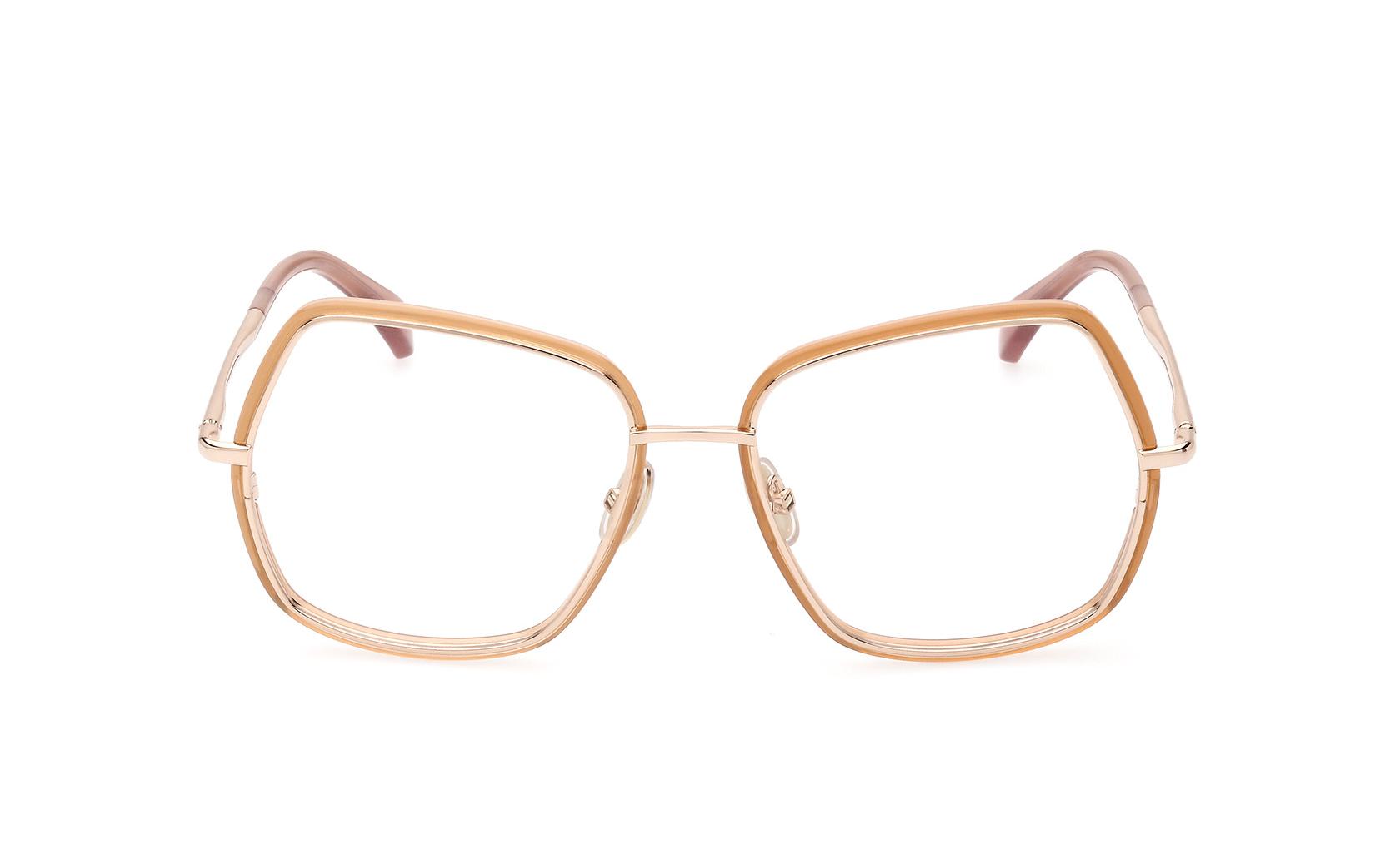 Maxmara Eyeglasses MM5076 028