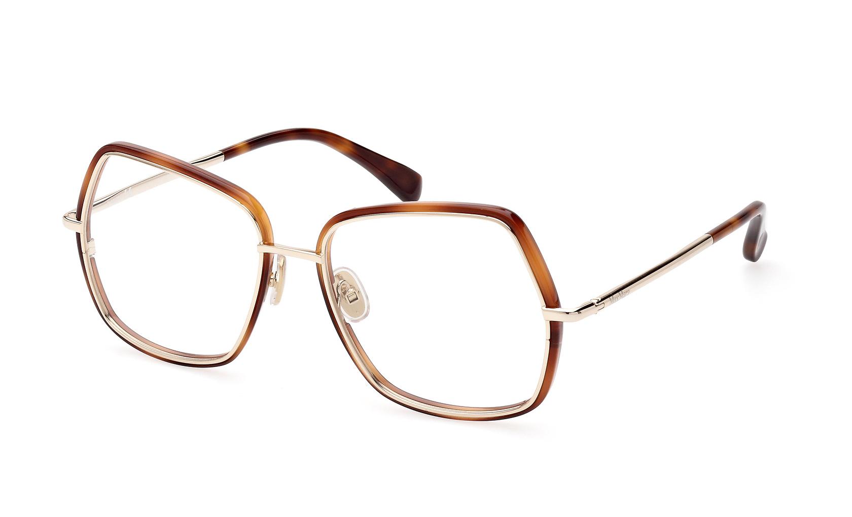 Maxmara Eyeglasses MM5076 032
