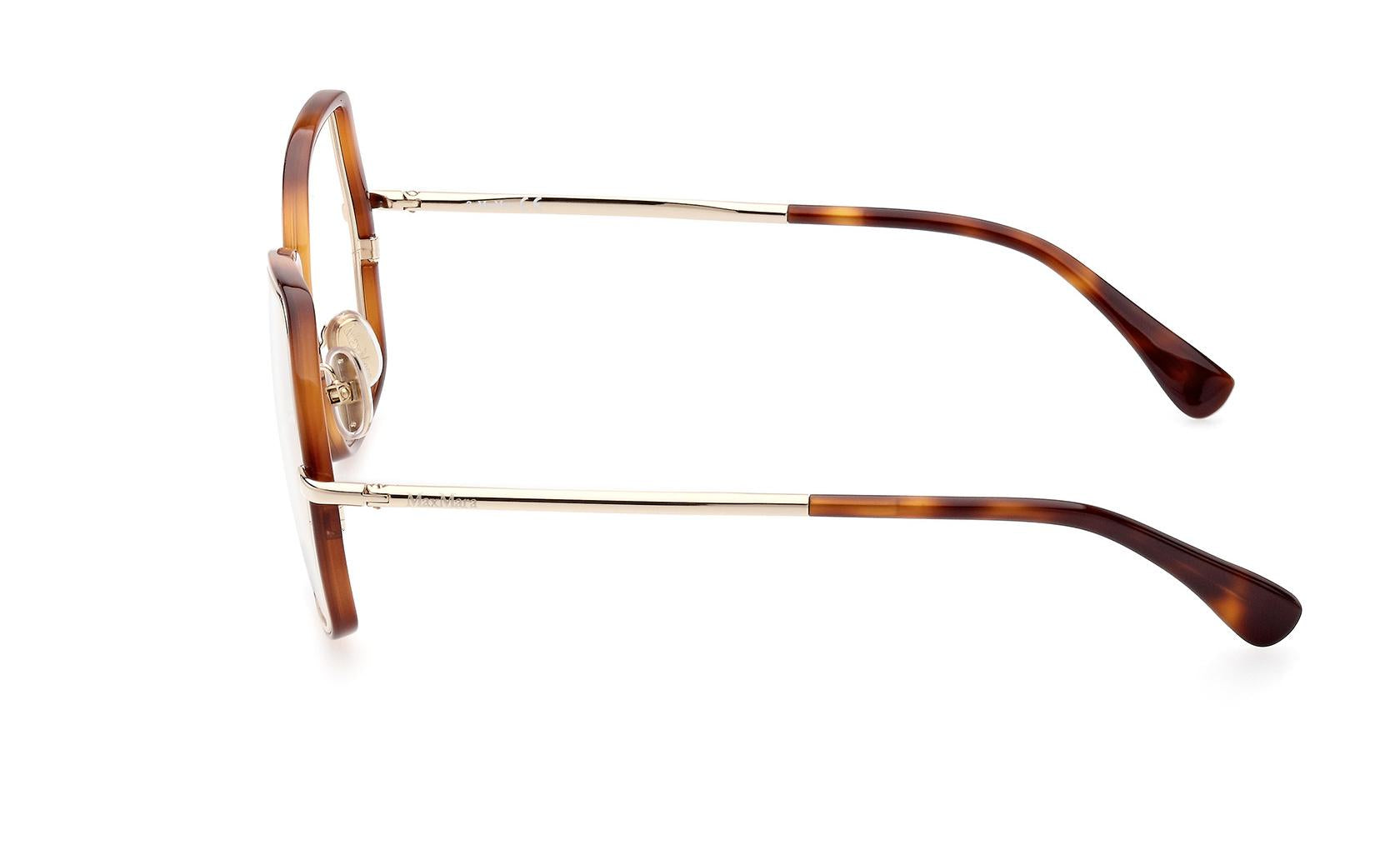 Maxmara Eyeglasses MM5076 032