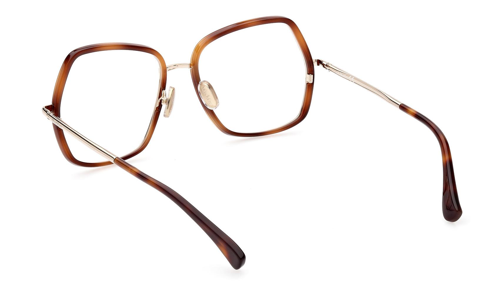 Maxmara Eyeglasses MM5076 032