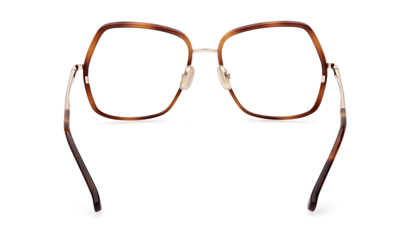 Maxmara Eyeglasses MM5076 032