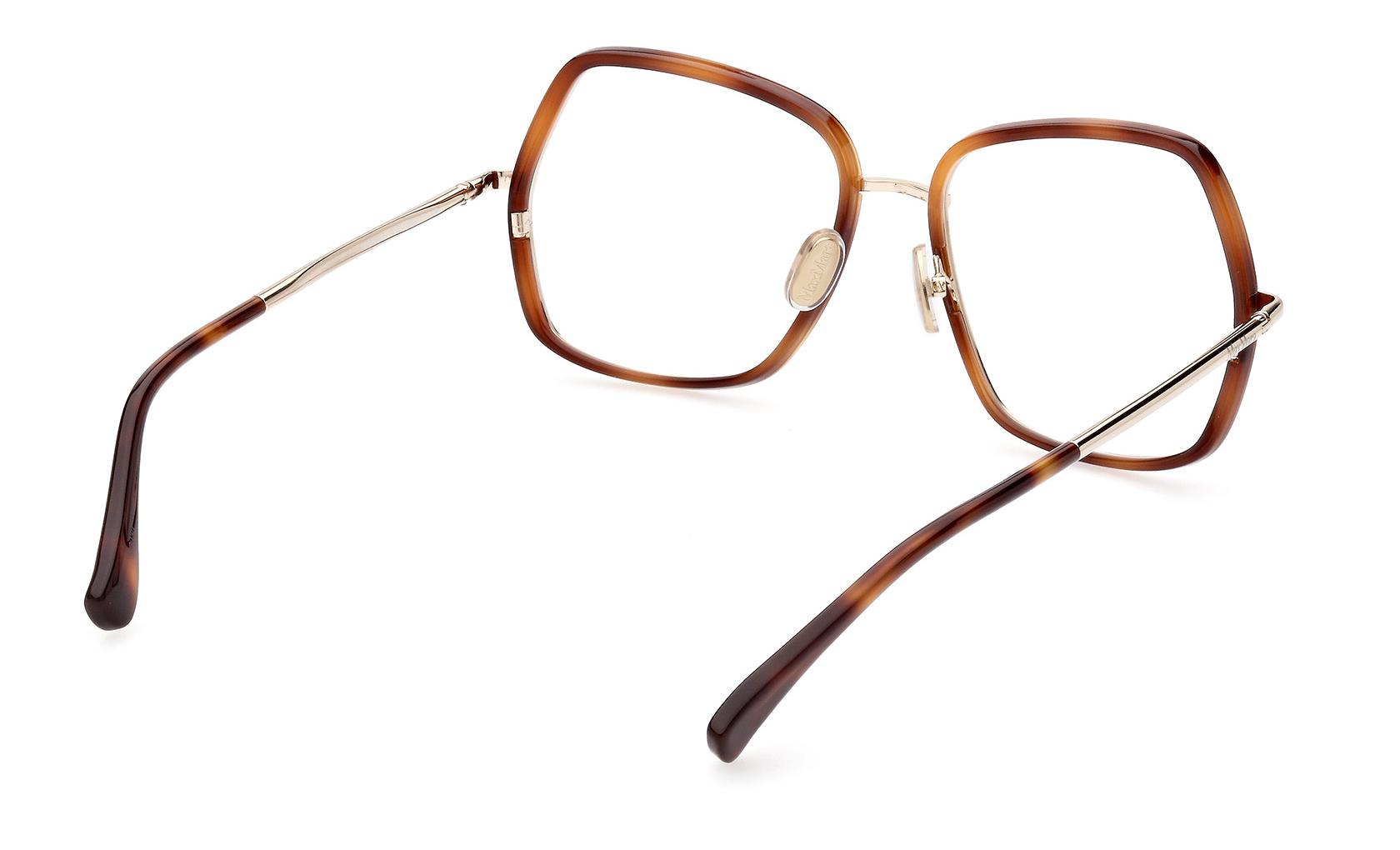 Maxmara Eyeglasses MM5076 032