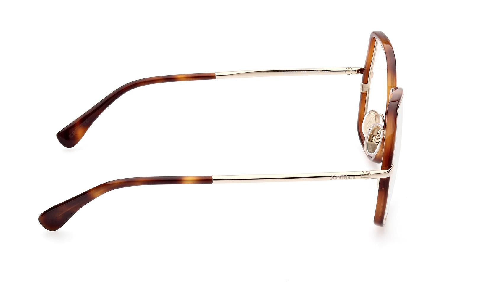 Maxmara Eyeglasses MM5076 032