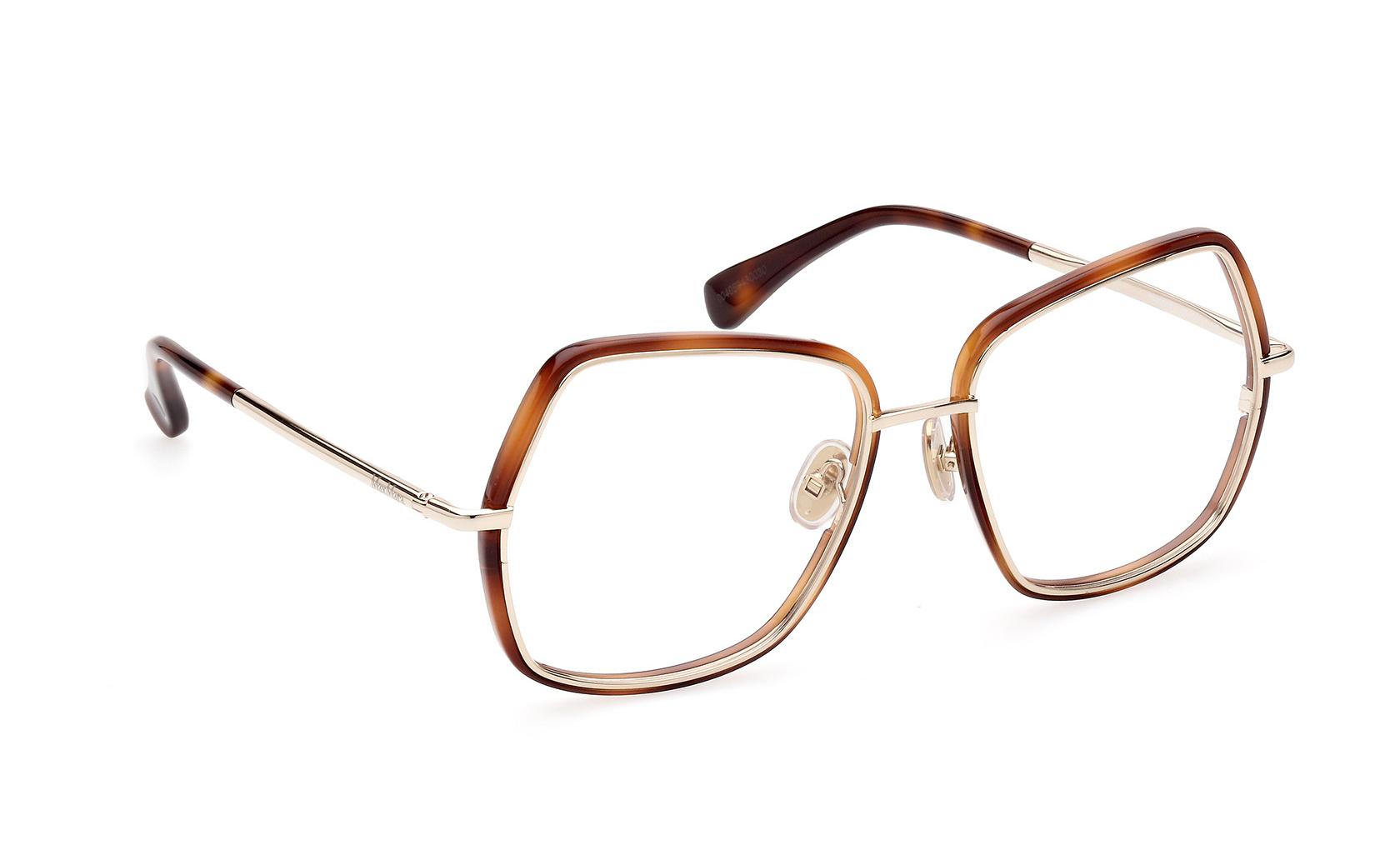 Maxmara Eyeglasses MM5076 032