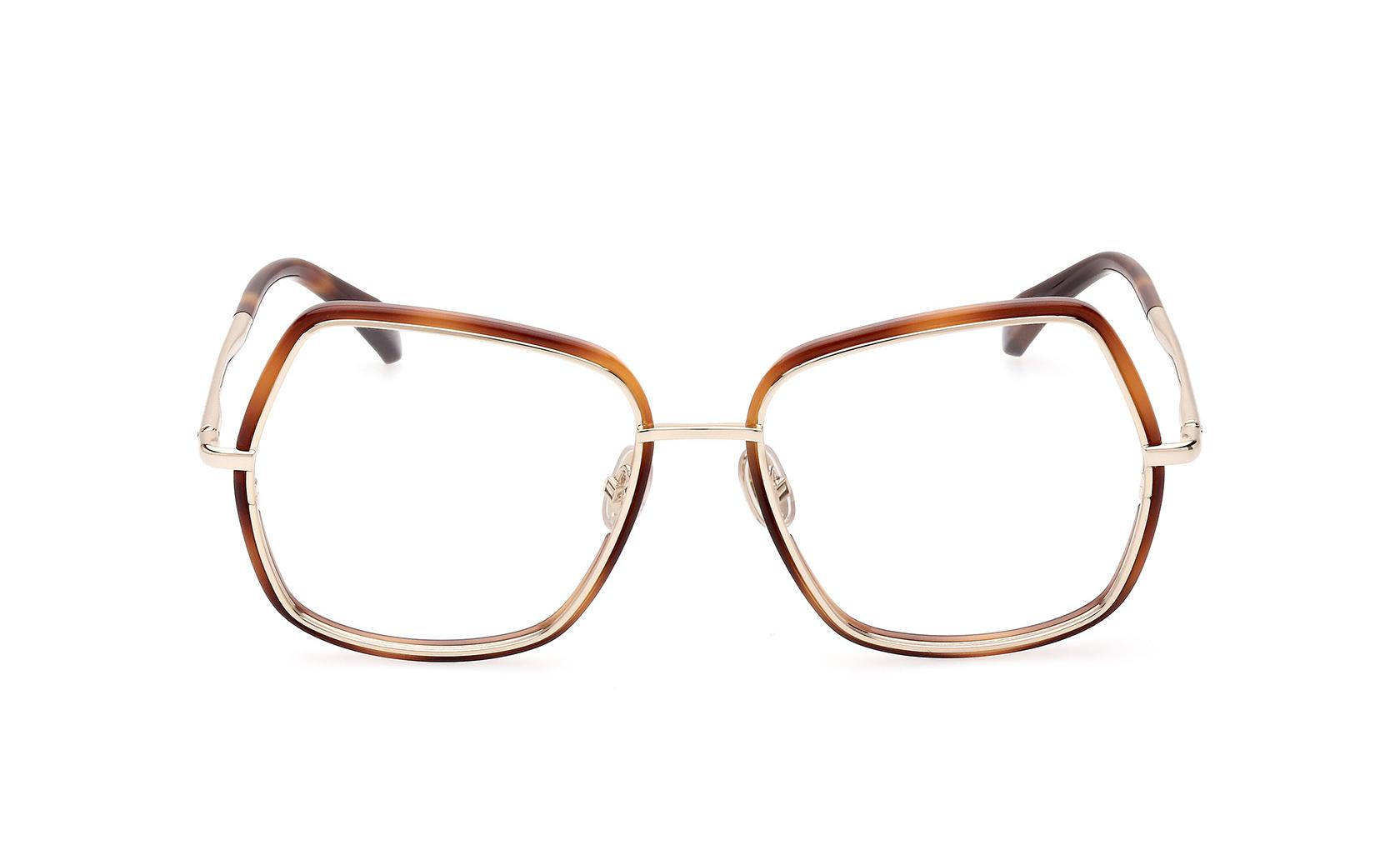 Maxmara Eyeglasses MM5076 032