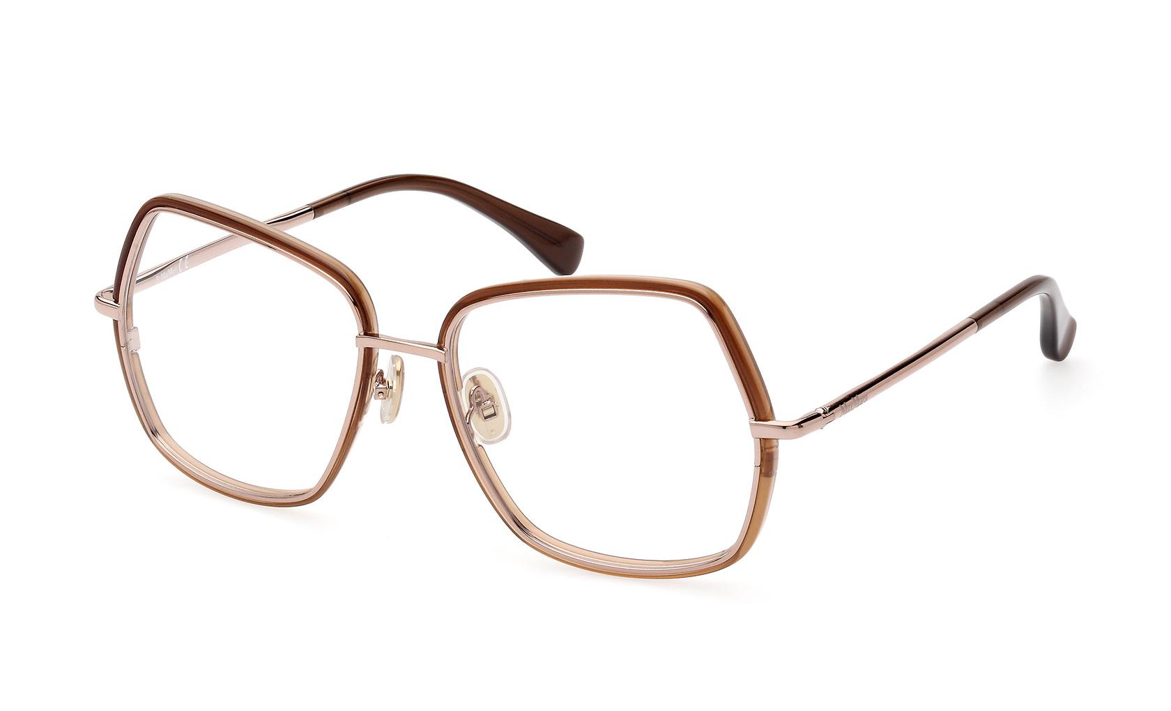 Maxmara Eyeglasses MM5076 038