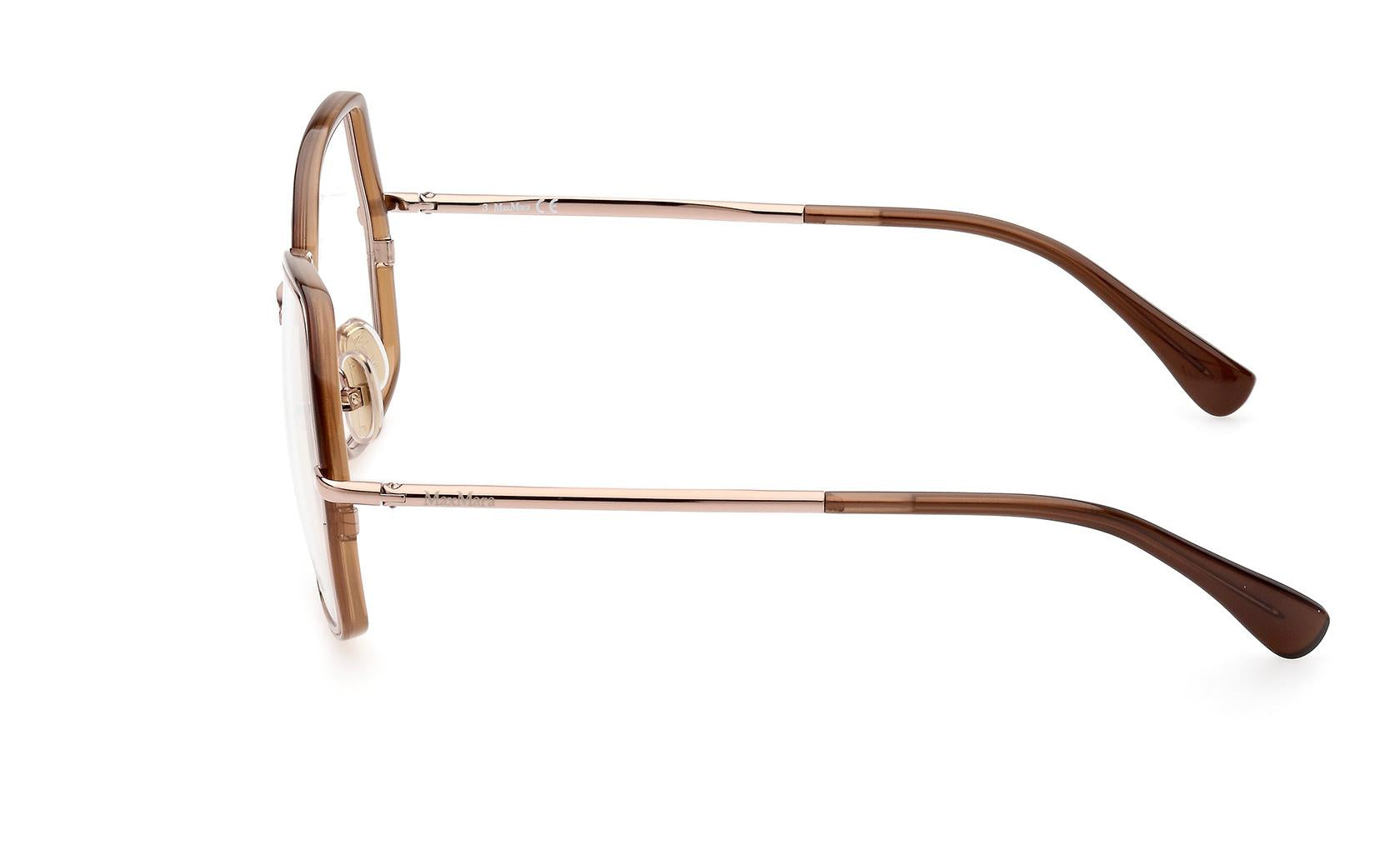 Maxmara Eyeglasses MM5076 038