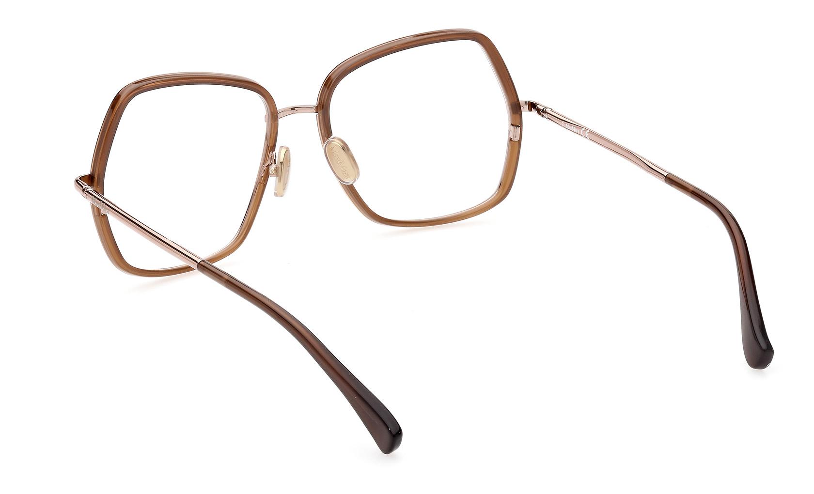 Maxmara Eyeglasses MM5076 038