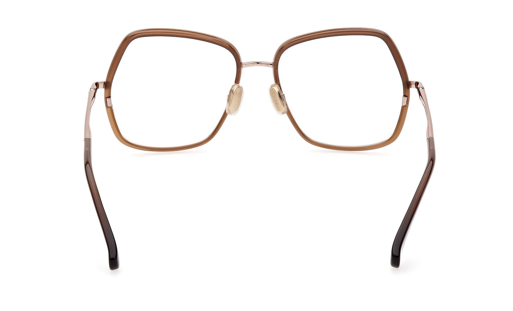 Maxmara Eyeglasses MM5076 038