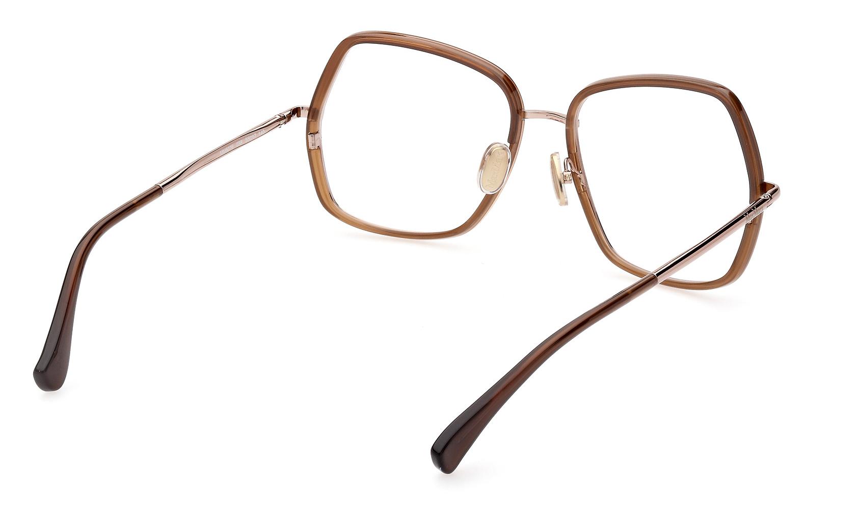 Maxmara Eyeglasses MM5076 038