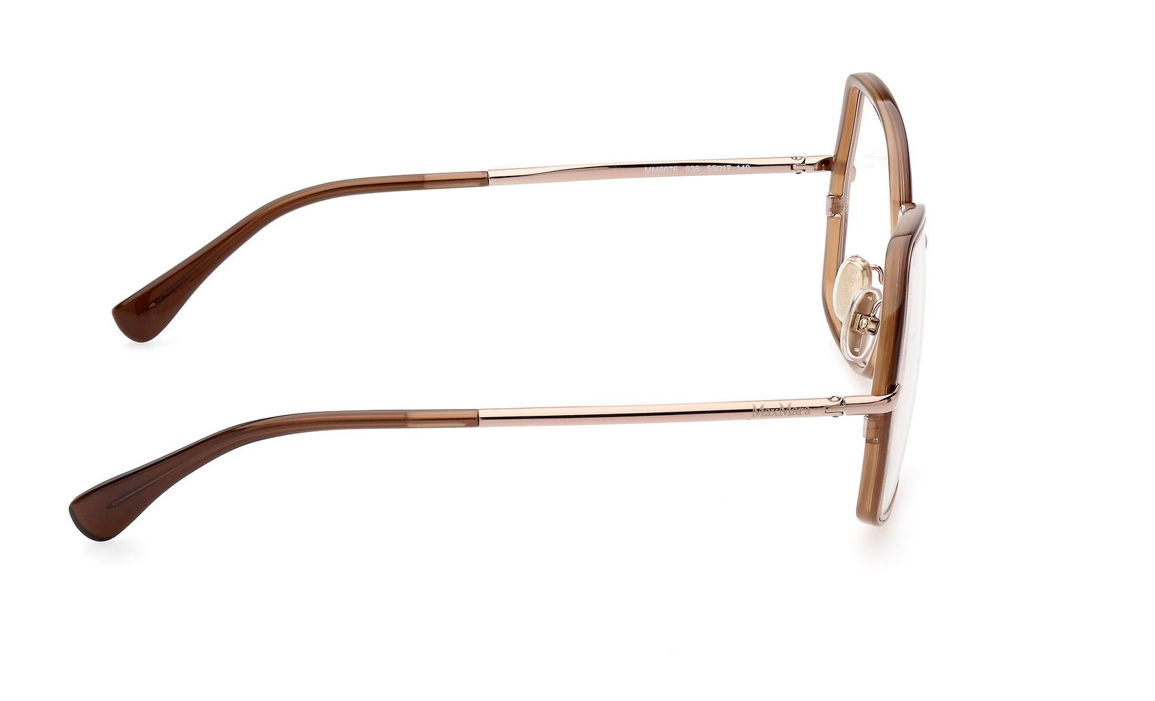 Maxmara Eyeglasses MM5076 038