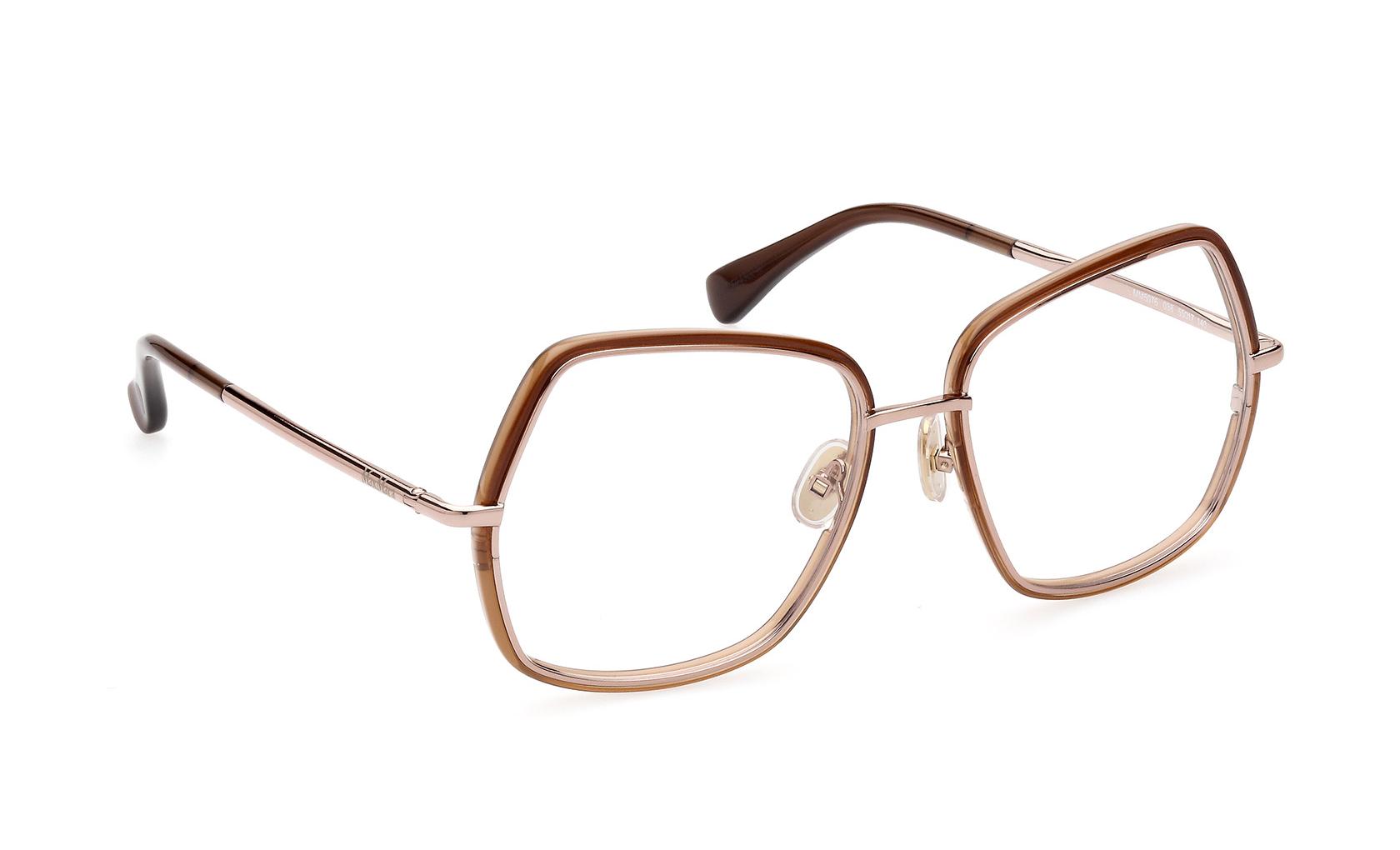 Maxmara Eyeglasses MM5076 038